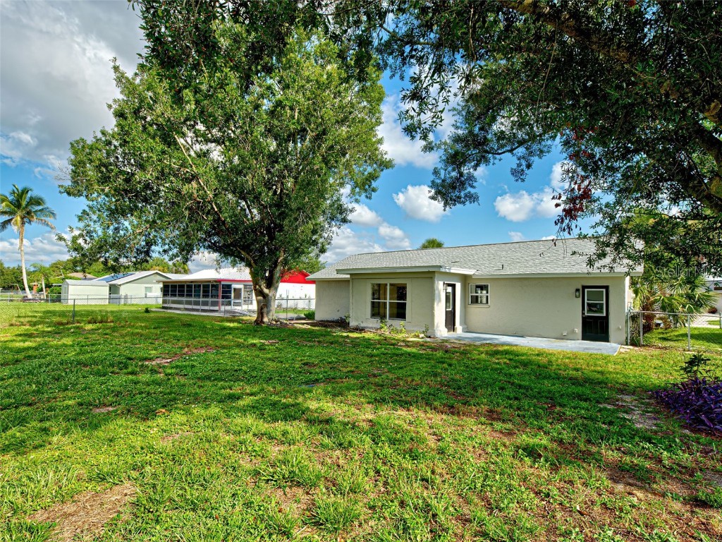 6463 Facet Lane Port Charlotte FL 33981 N6139846 image43