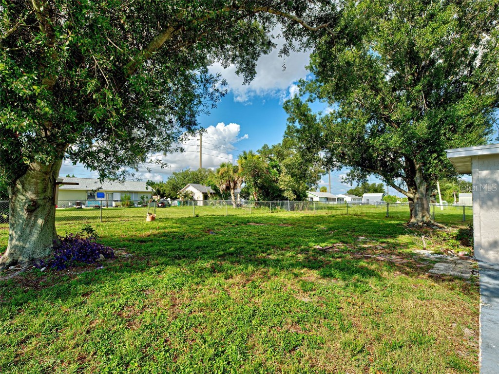 6463 Facet Lane Port Charlotte FL 33981 N6139846 image44