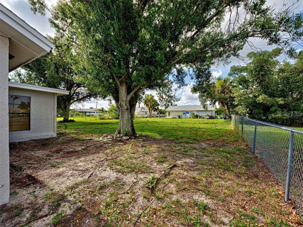 6463 Facet Lane Port Charlotte FL 33981 N6139846 image45