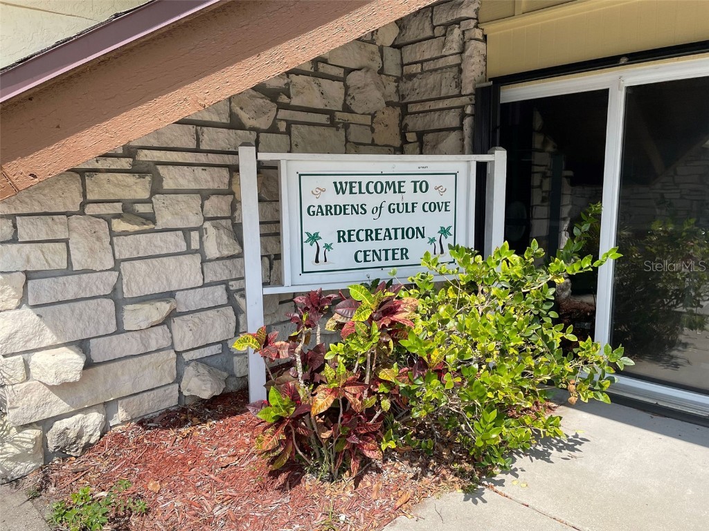 6463 Facet Lane Port Charlotte FL 33981 N6139846 image46