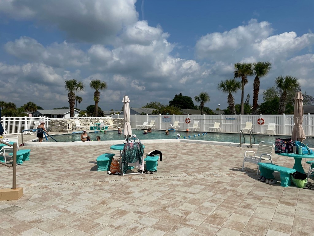 6463 Facet Lane Port Charlotte FL 33981 N6139846 image48