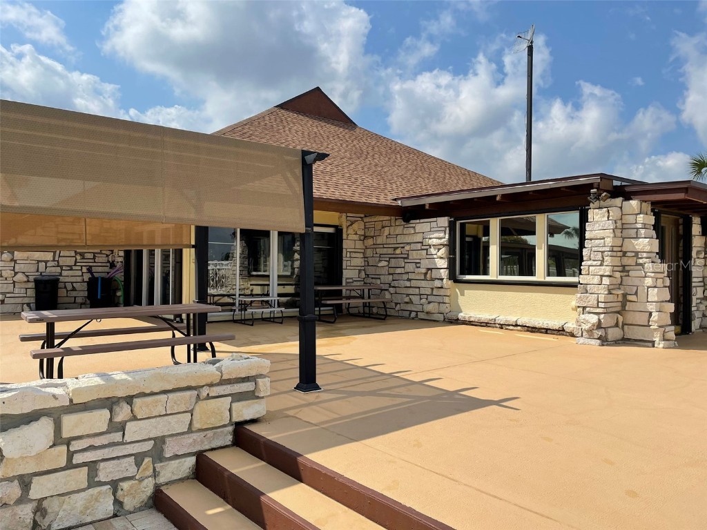 6463 Facet Lane Port Charlotte FL 33981 N6139846 image49