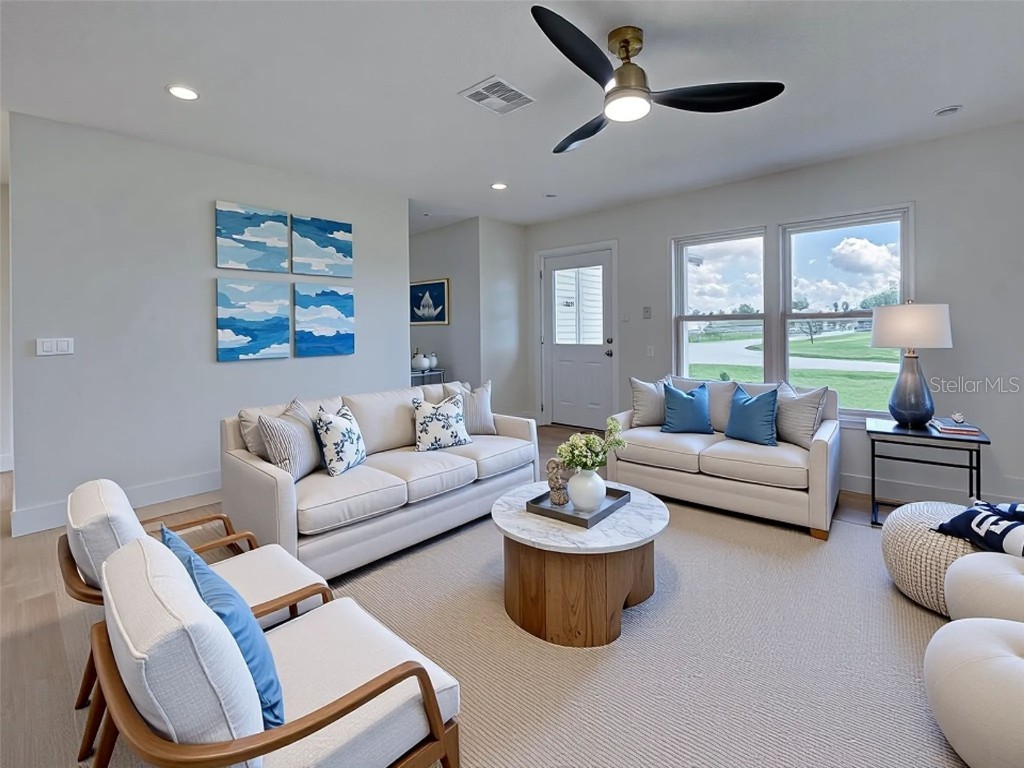 6463 Facet Lane Port Charlotte FL 33981 N6139846 image5