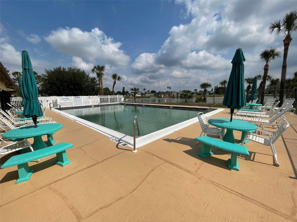 6463 Facet Lane Port Charlotte FL 33981 N6139846 image52