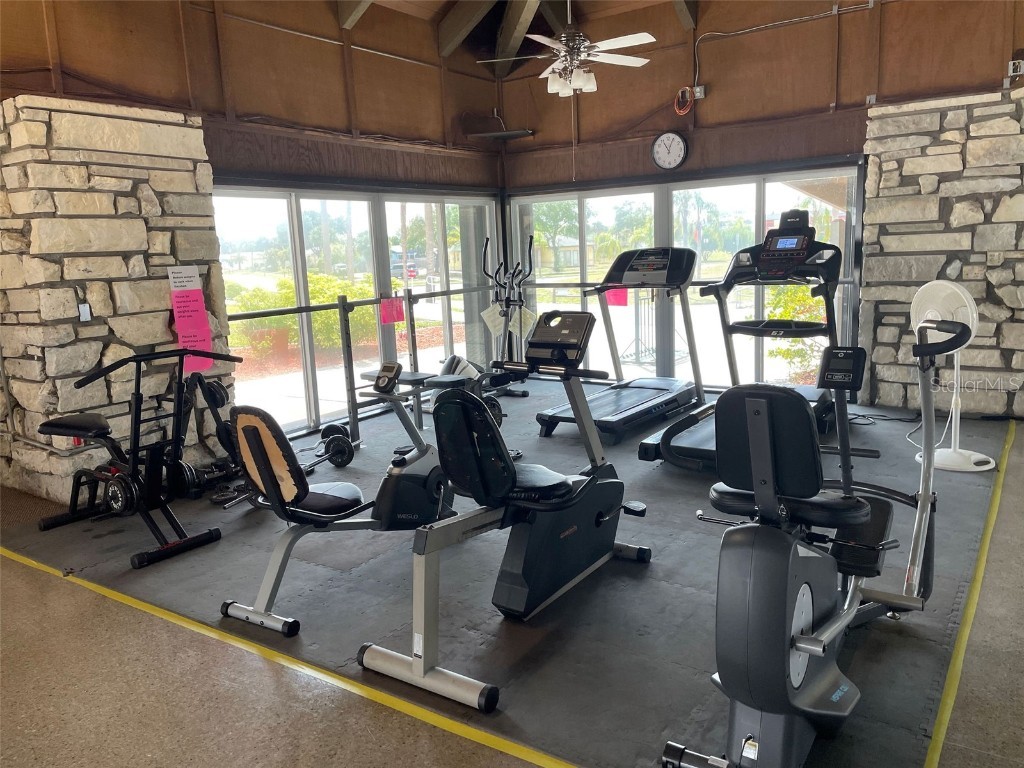 6463 Facet Lane Port Charlotte FL 33981 N6139846 image53