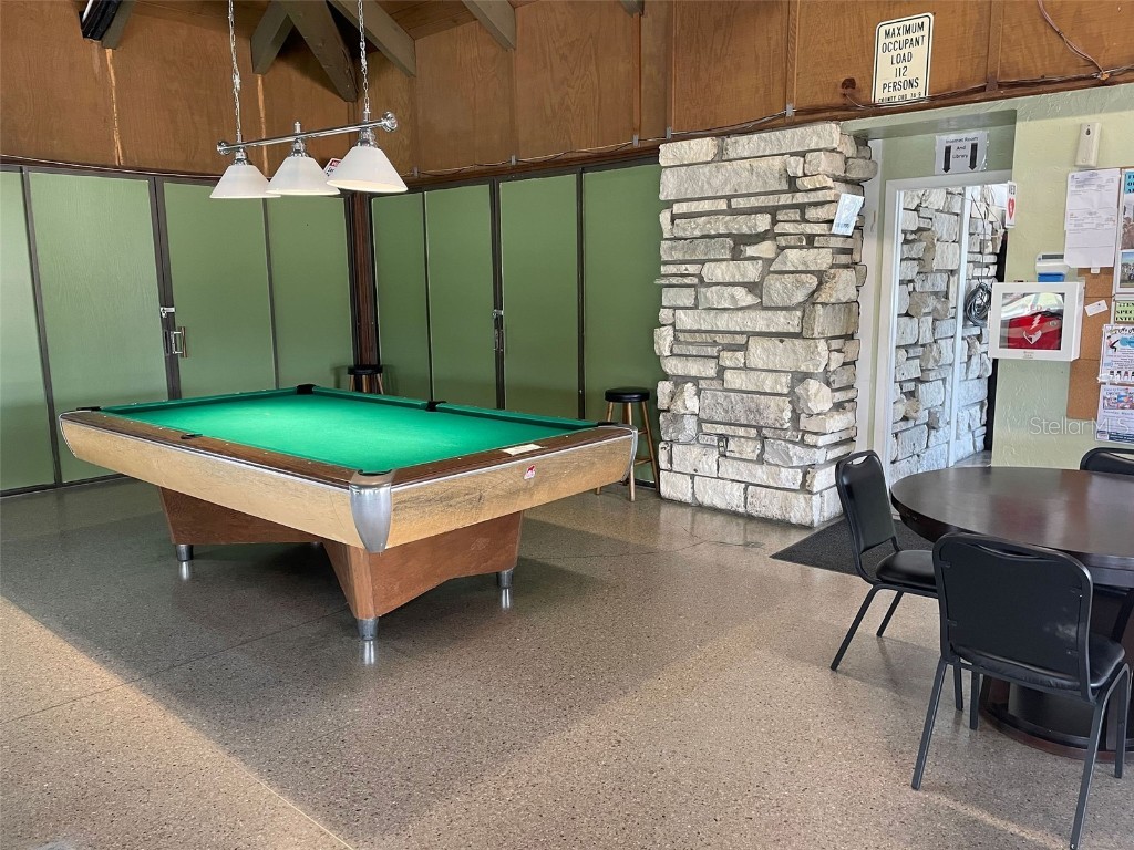 6463 Facet Lane Port Charlotte FL 33981 N6139846 image55