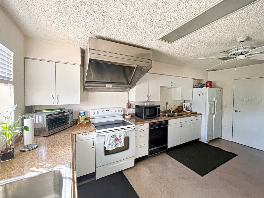 6463 Facet Lane Port Charlotte FL 33981 N6139846 image57