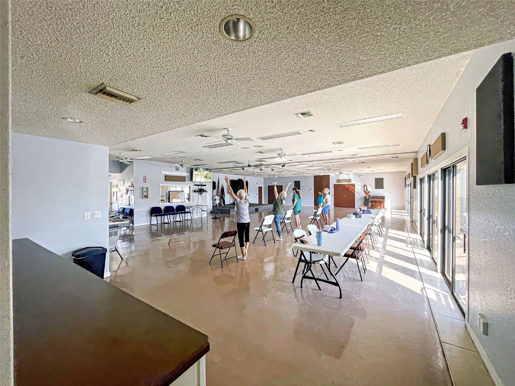 6463 Facet Lane Port Charlotte FL 33981 N6139846 image58