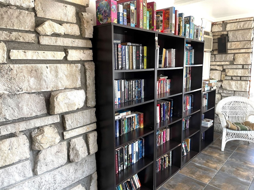 6463 Facet Lane Port Charlotte FL 33981 N6139846 image59