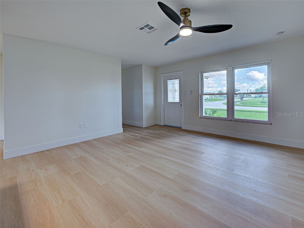 6463 Facet Lane Port Charlotte FL 33981 N6139846 image6