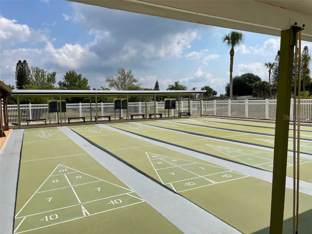 6463 Facet Lane Port Charlotte FL 33981 N6139846 image60