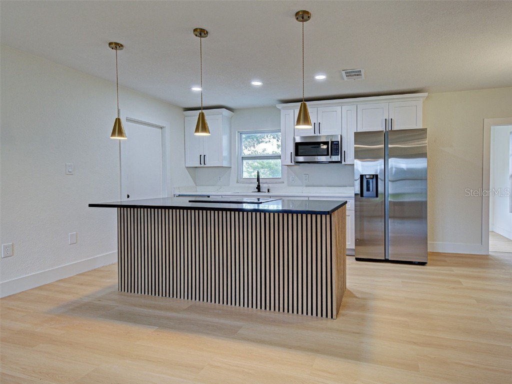 6463 Facet Lane Port Charlotte FL 33981 N6139846 image9