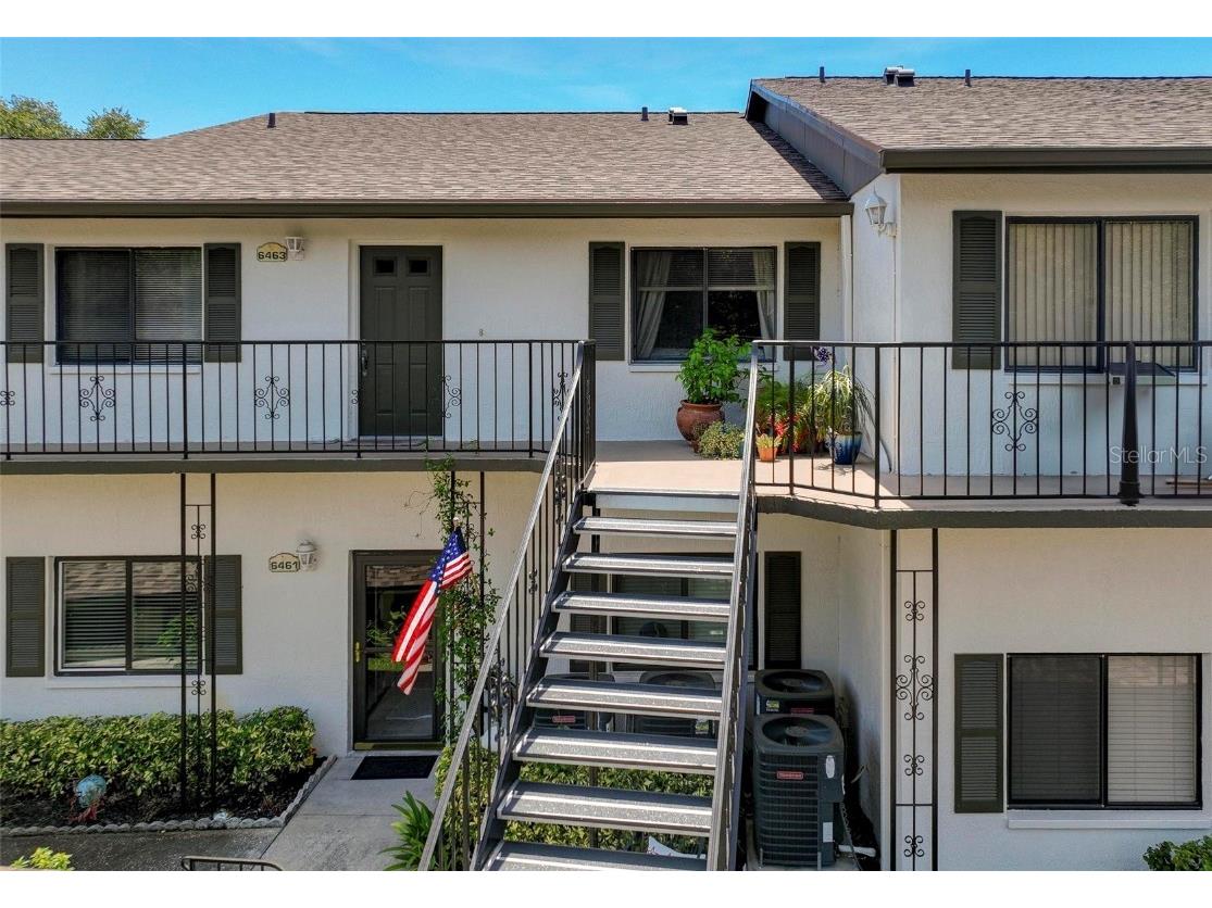 6463 River Lodge Lane Weeki Wachee FL 34607 W7866080 image1