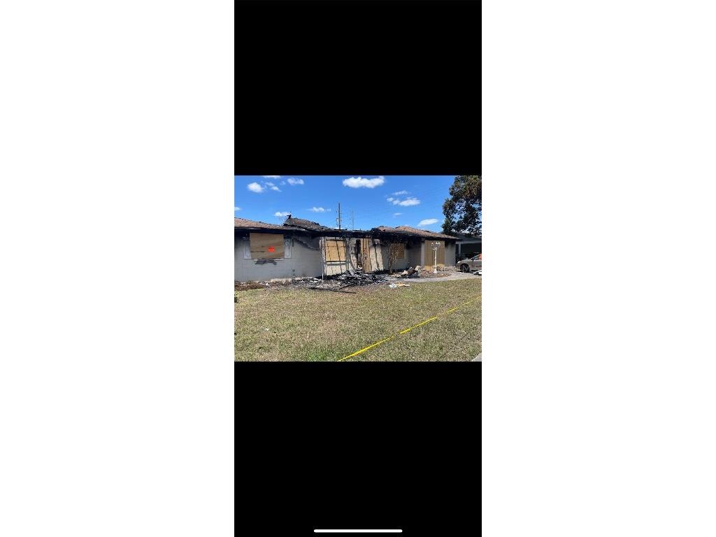 6463 Sextant Court Orlando FL 32807 O6135704 image1