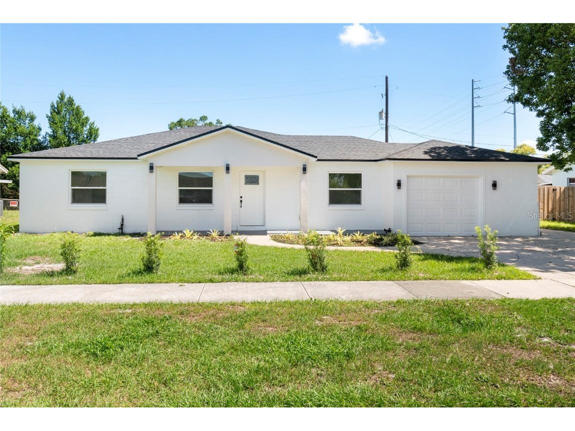 6463 Sextant Court Orlando FL 32807 S5105545 image1