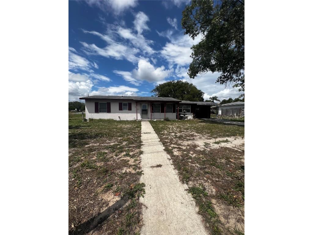 6463 Spring Hill Drive Spring Hill FL 34606 W7855228 image1