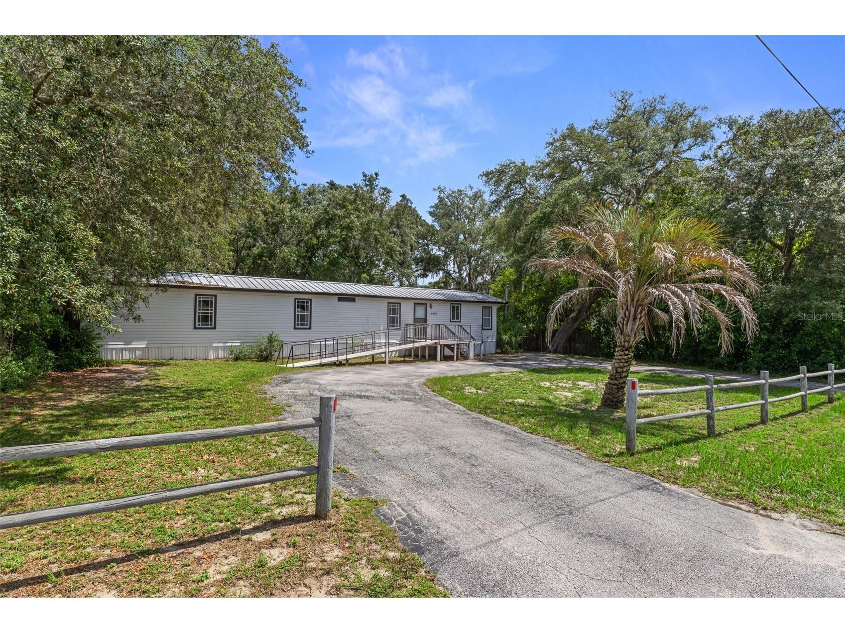 6463 W Park Drive Homosassa FL 34446 OM729152 image1
