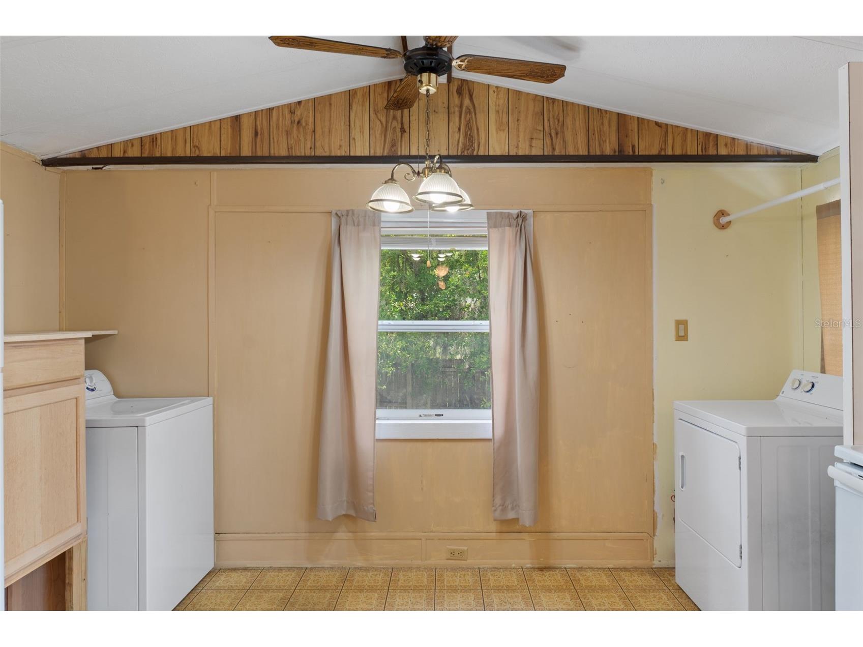 6463 W Park Drive Homosassa FL 34446 OM729152 image10