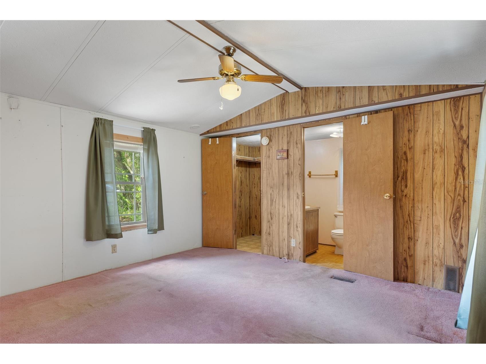 6463 W Park Drive Homosassa FL 34446 OM729152 image11