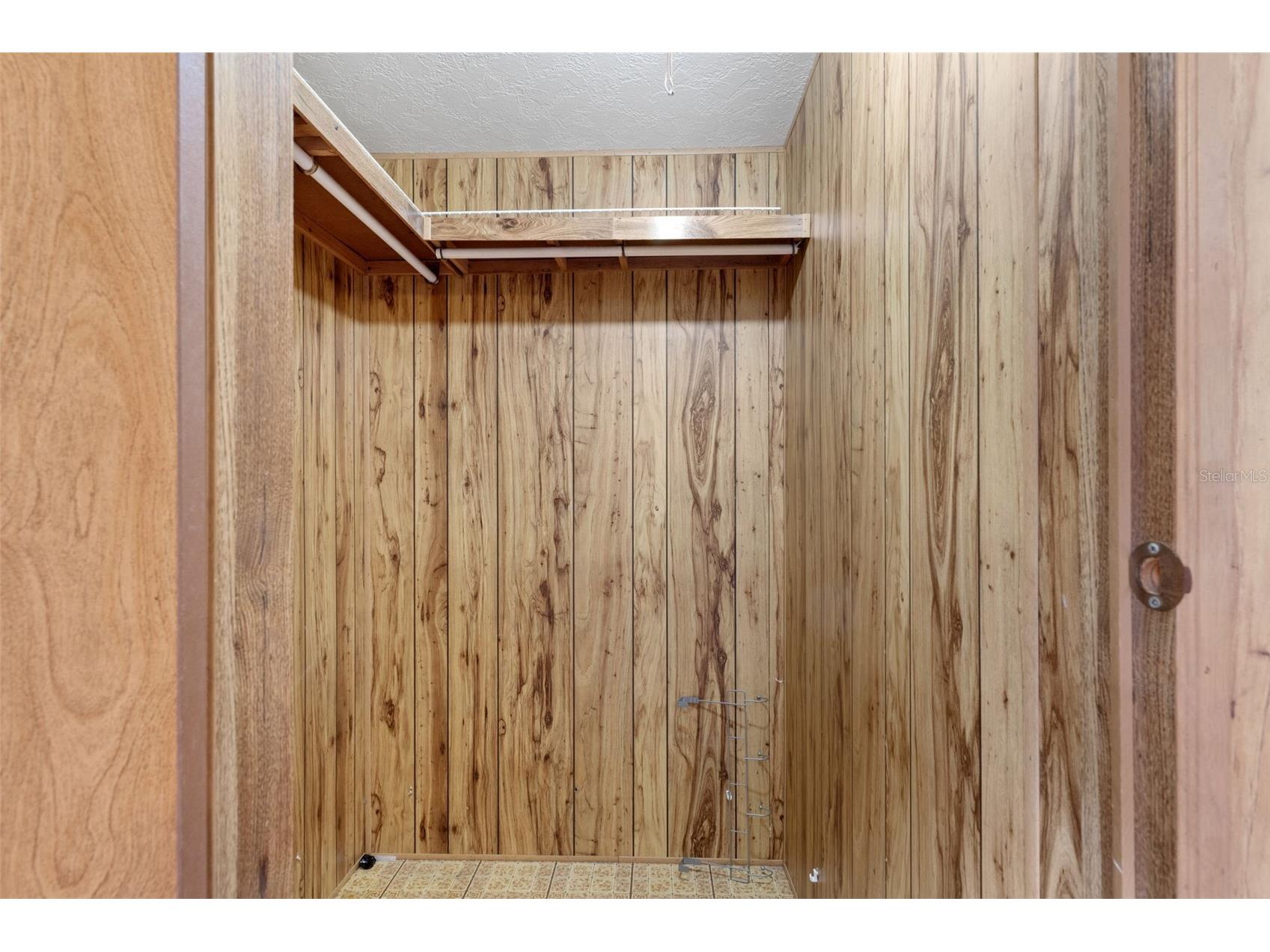 6463 W Park Drive Homosassa FL 34446 OM729152 image12