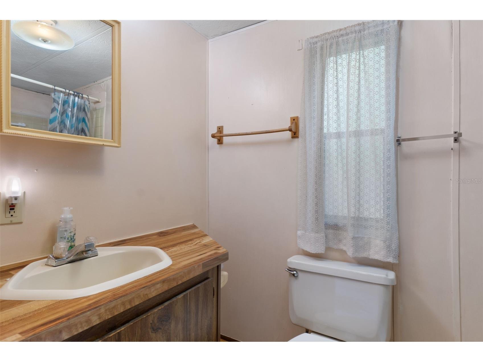 6463 W Park Drive Homosassa FL 34446 OM729152 image13