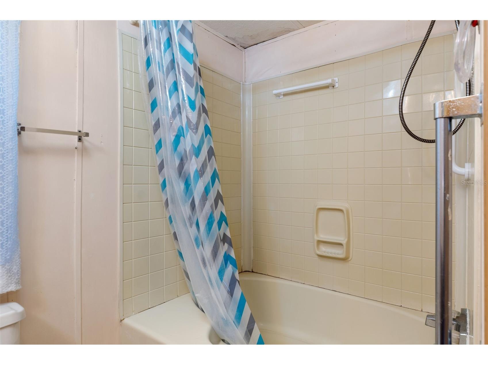 6463 W Park Drive Homosassa FL 34446 OM729152 image14