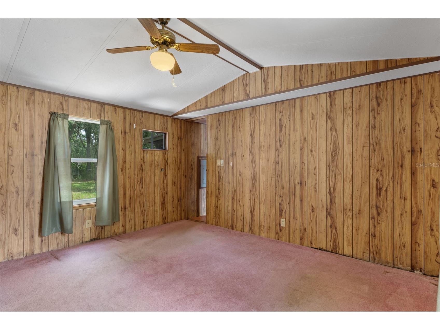 6463 W Park Drive Homosassa FL 34446 OM729152 image15
