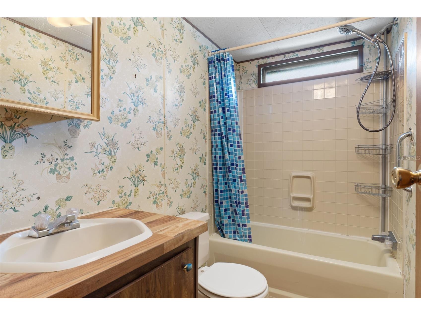 6463 W Park Drive Homosassa FL 34446 OM729152 image16