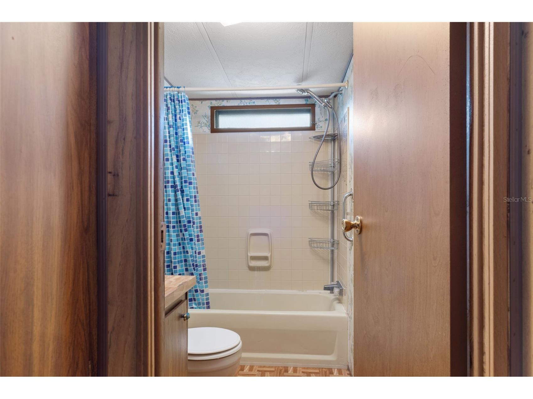 6463 W Park Drive Homosassa FL 34446 OM729152 image17
