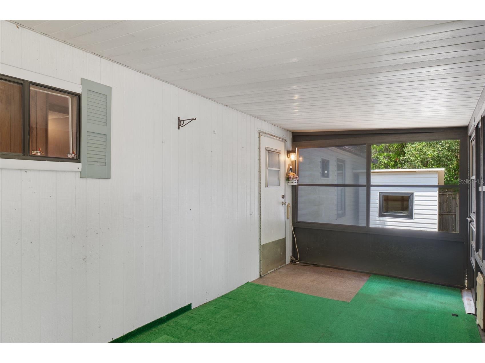 6463 W Park Drive Homosassa FL 34446 OM729152 image18