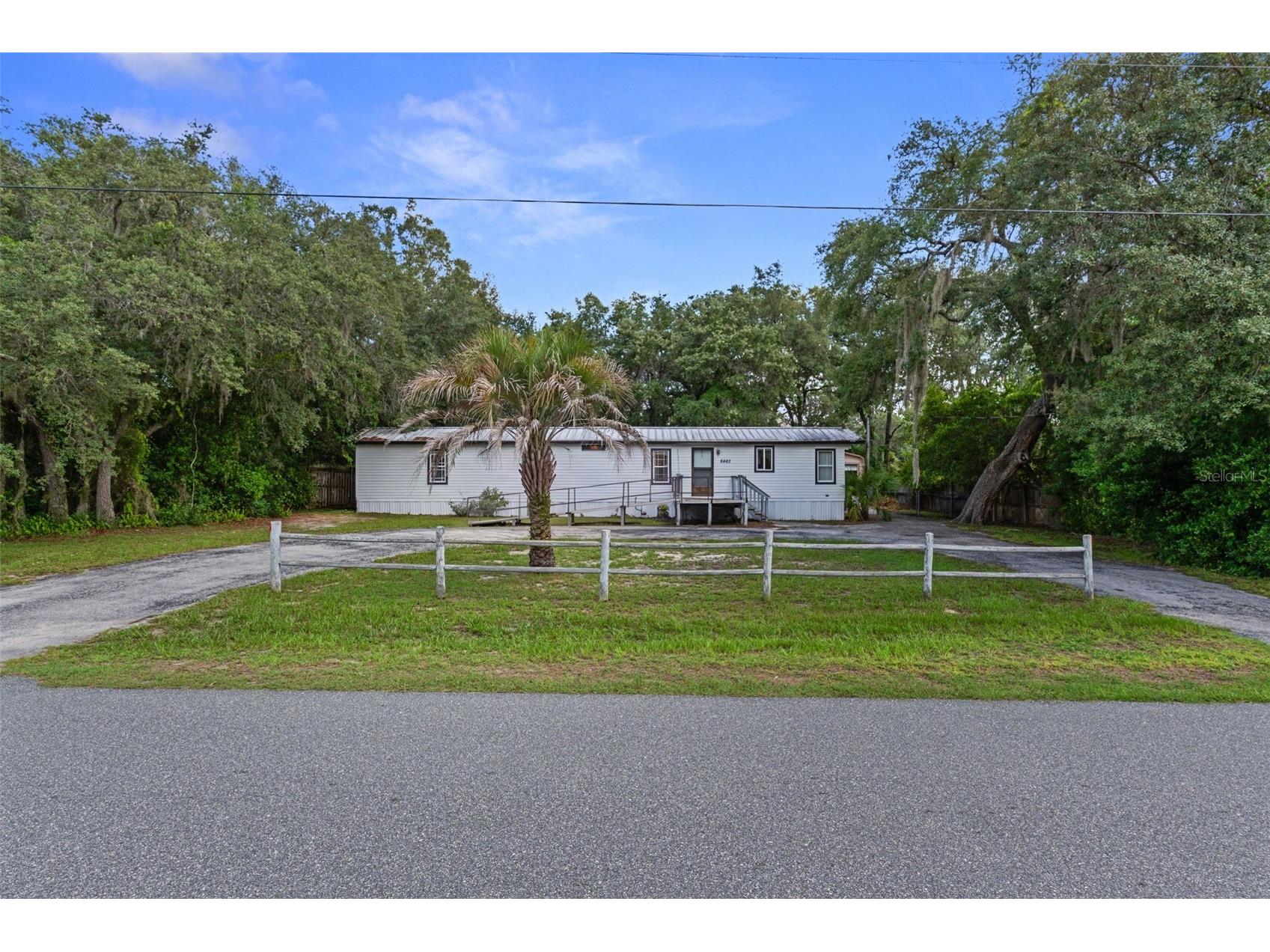 6463 W Park Drive Homosassa FL 34446 OM729152 image2