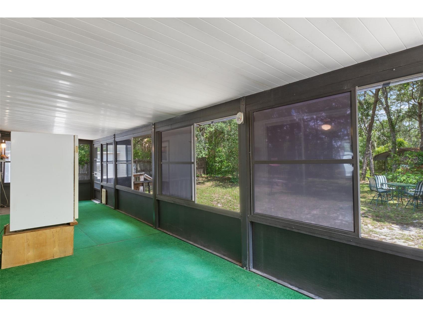 6463 W Park Drive Homosassa FL 34446 OM729152 image20