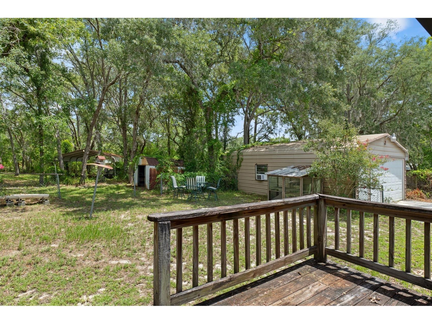6463 W Park Drive Homosassa FL 34446 OM729152 image21