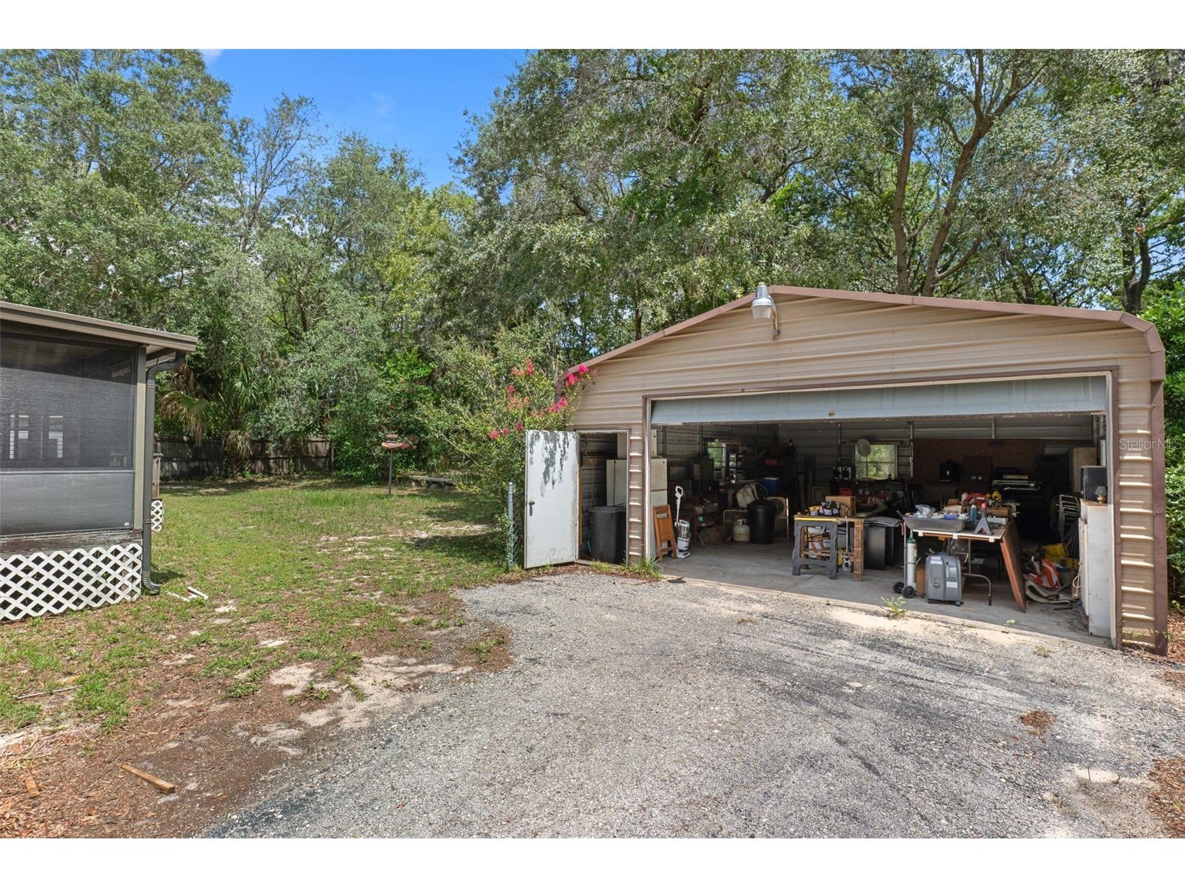 6463 W Park Drive Homosassa FL 34446 OM729152 image22
