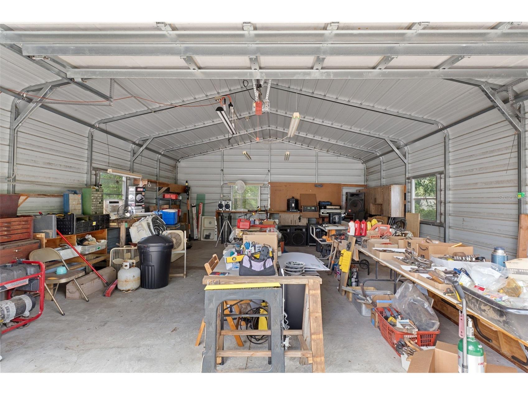 6463 W Park Drive Homosassa FL 34446 OM729152 image23