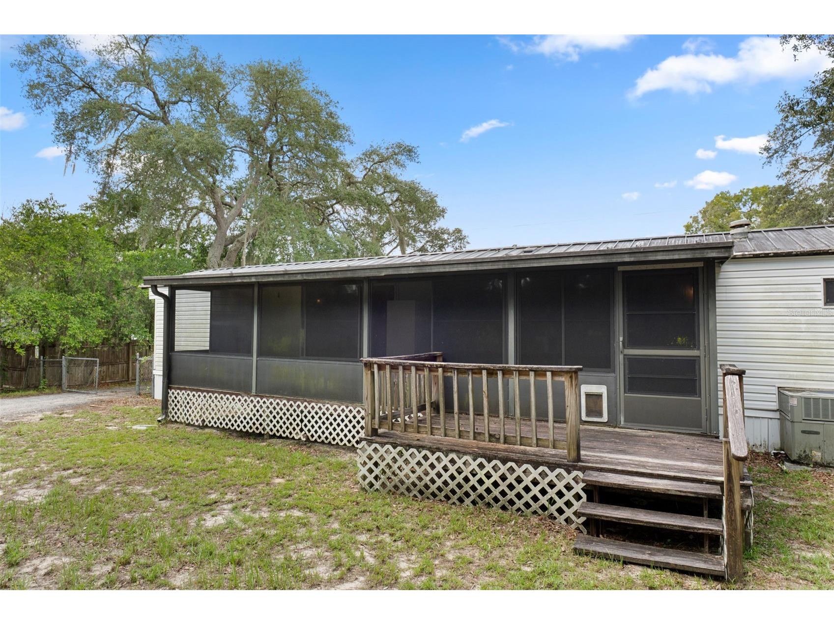 6463 W Park Drive Homosassa FL 34446 OM729152 image24