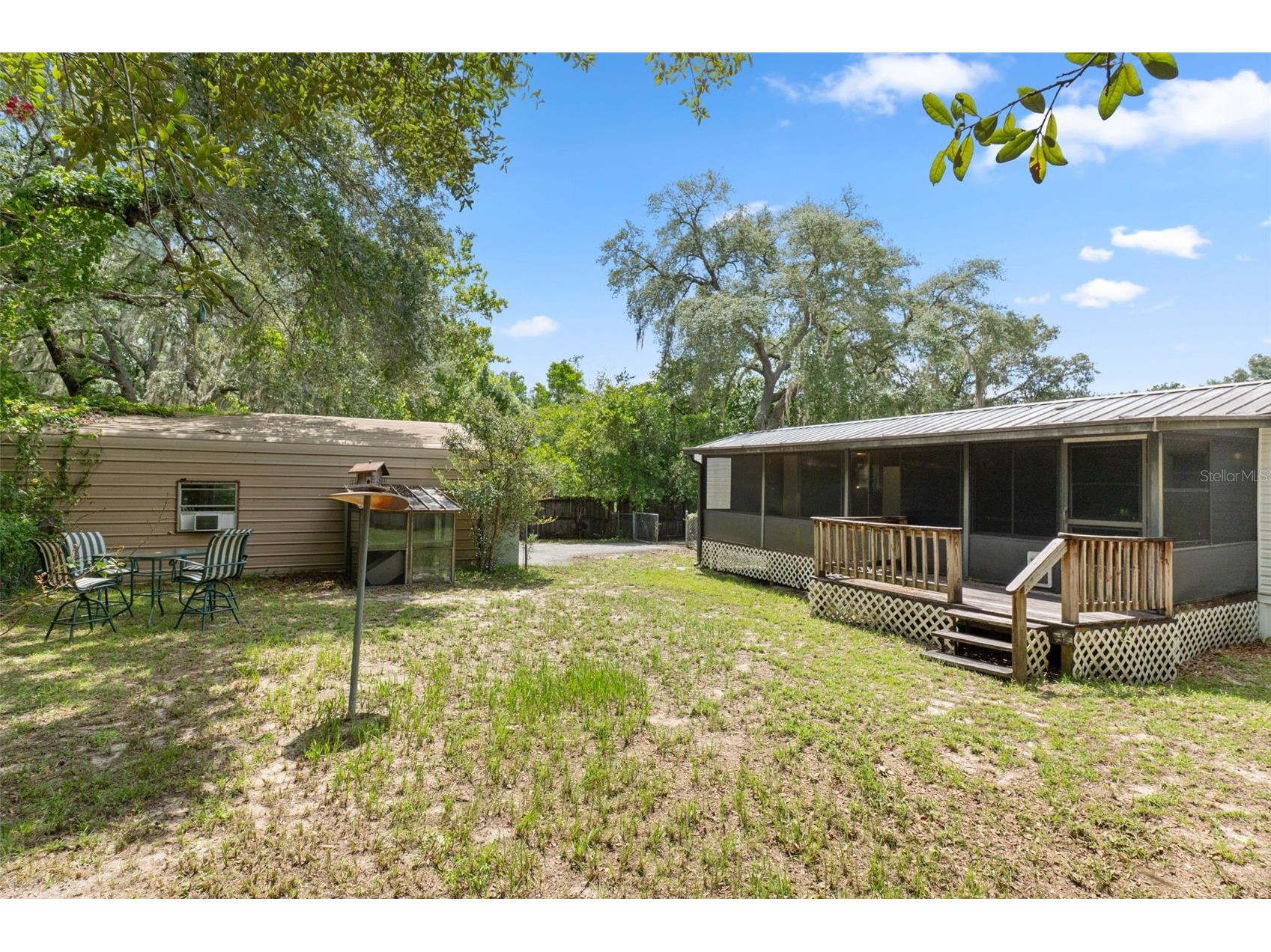 6463 W Park Drive Homosassa FL 34446 OM729152 image25