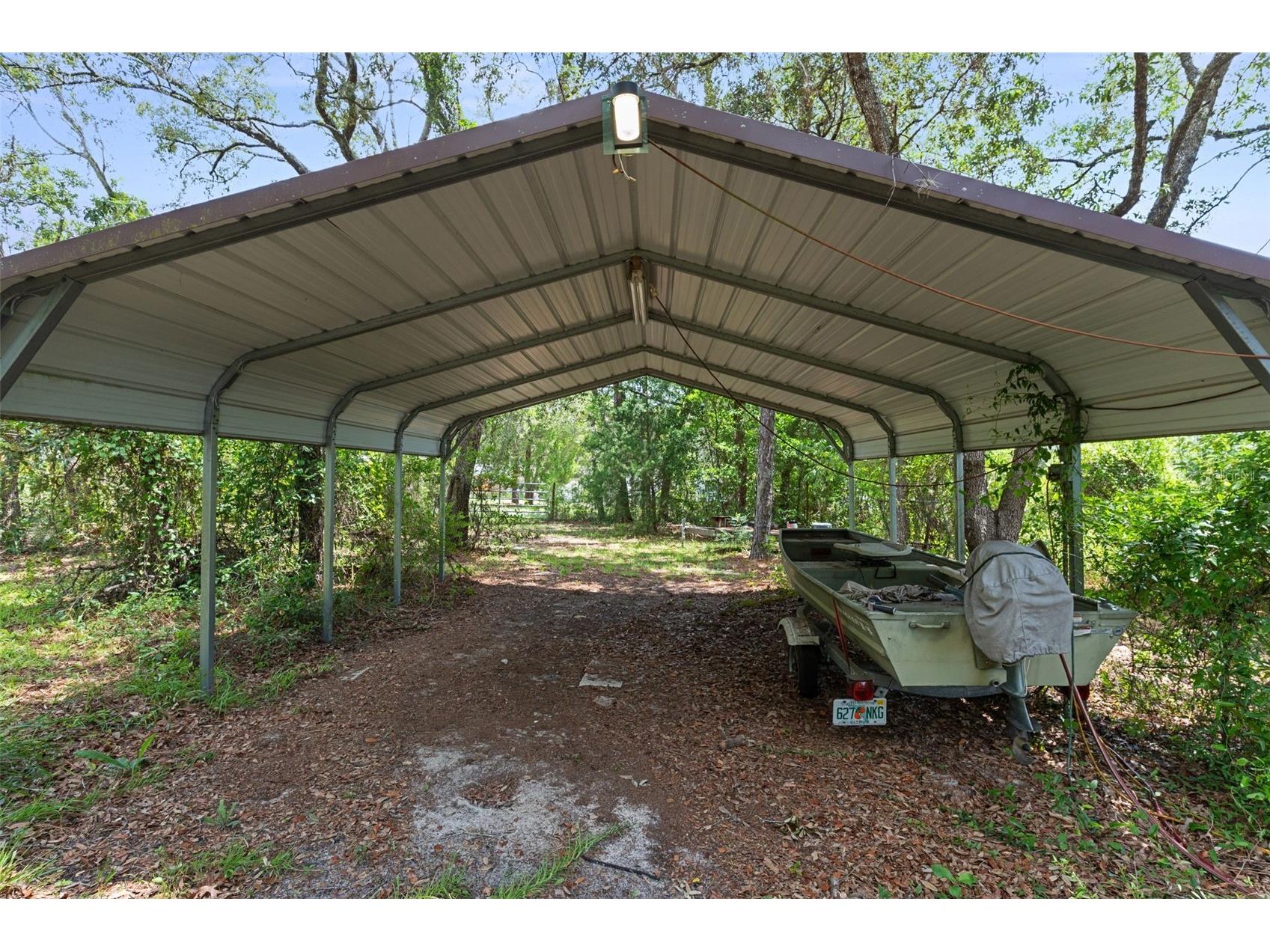 6463 W Park Drive Homosassa FL 34446 OM729152 image26