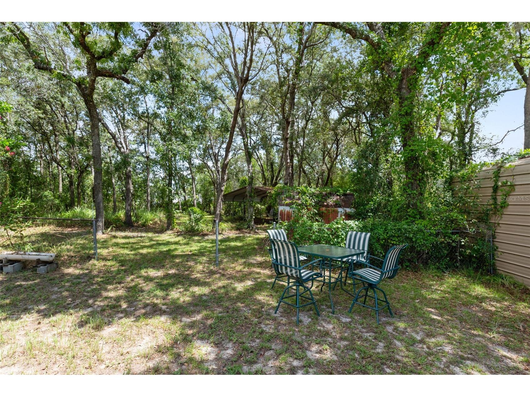 6463 W Park Drive Homosassa FL 34446 OM729152 image27