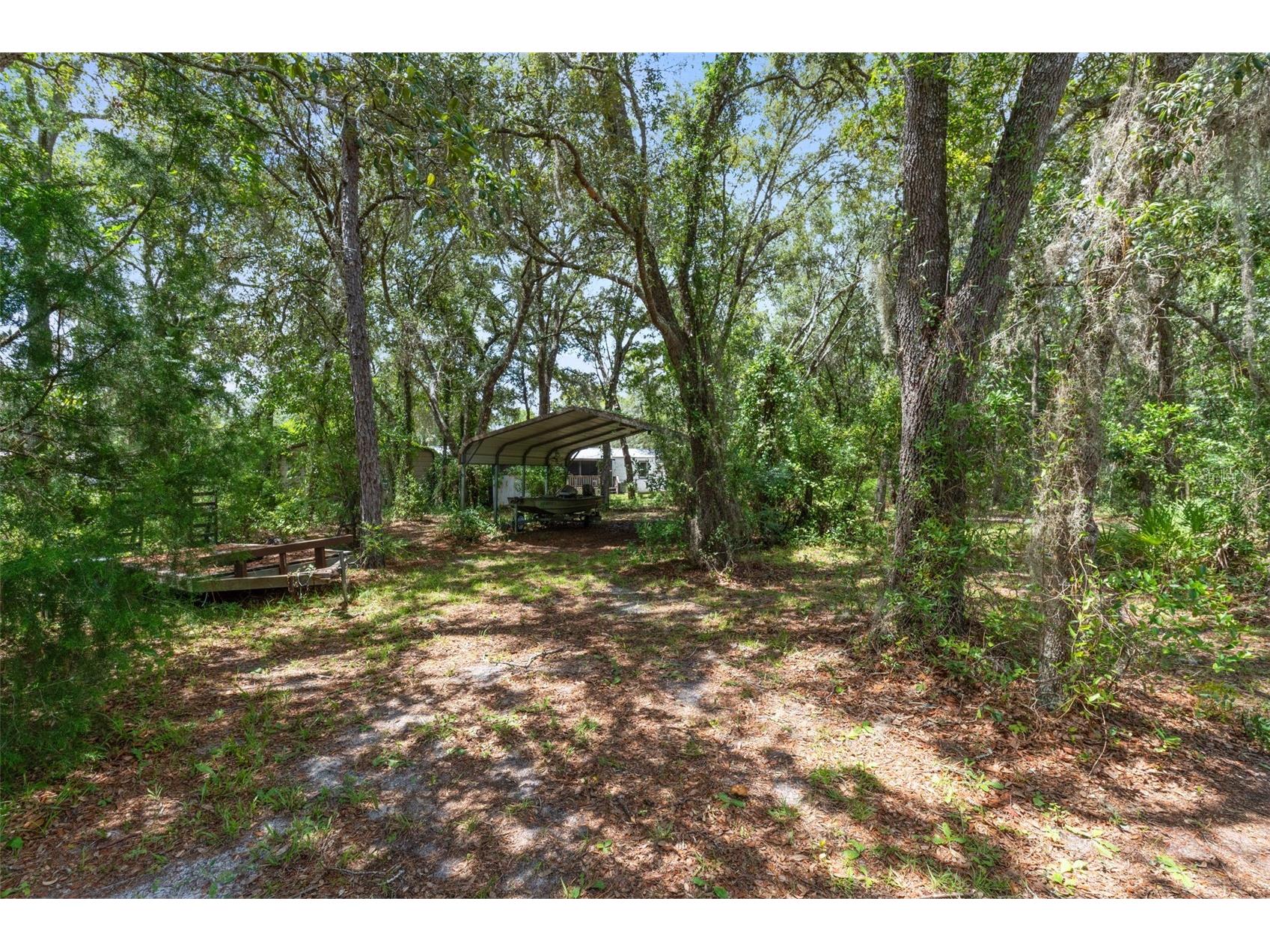 6463 W Park Drive Homosassa FL 34446 OM729152 image28