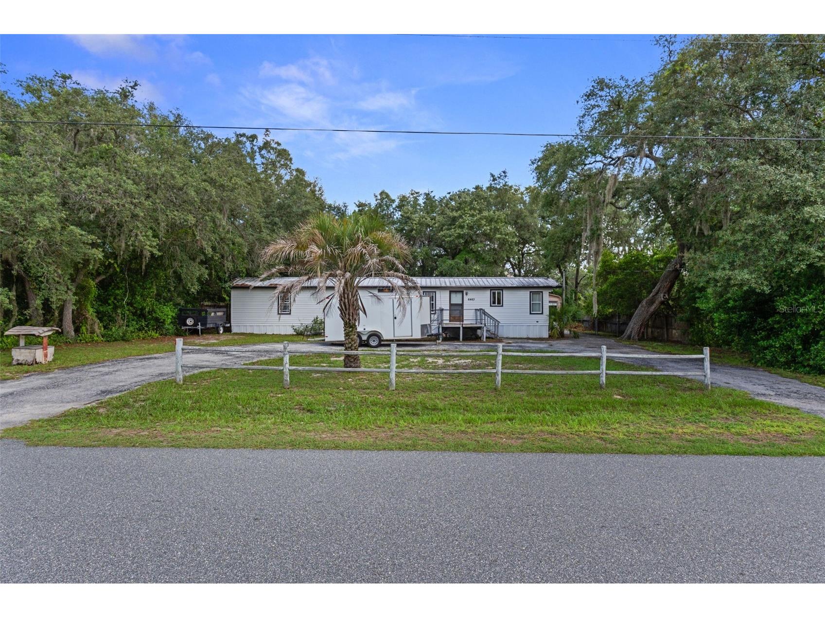 6463 W Park Drive Homosassa FL 34446 OM729152 image3