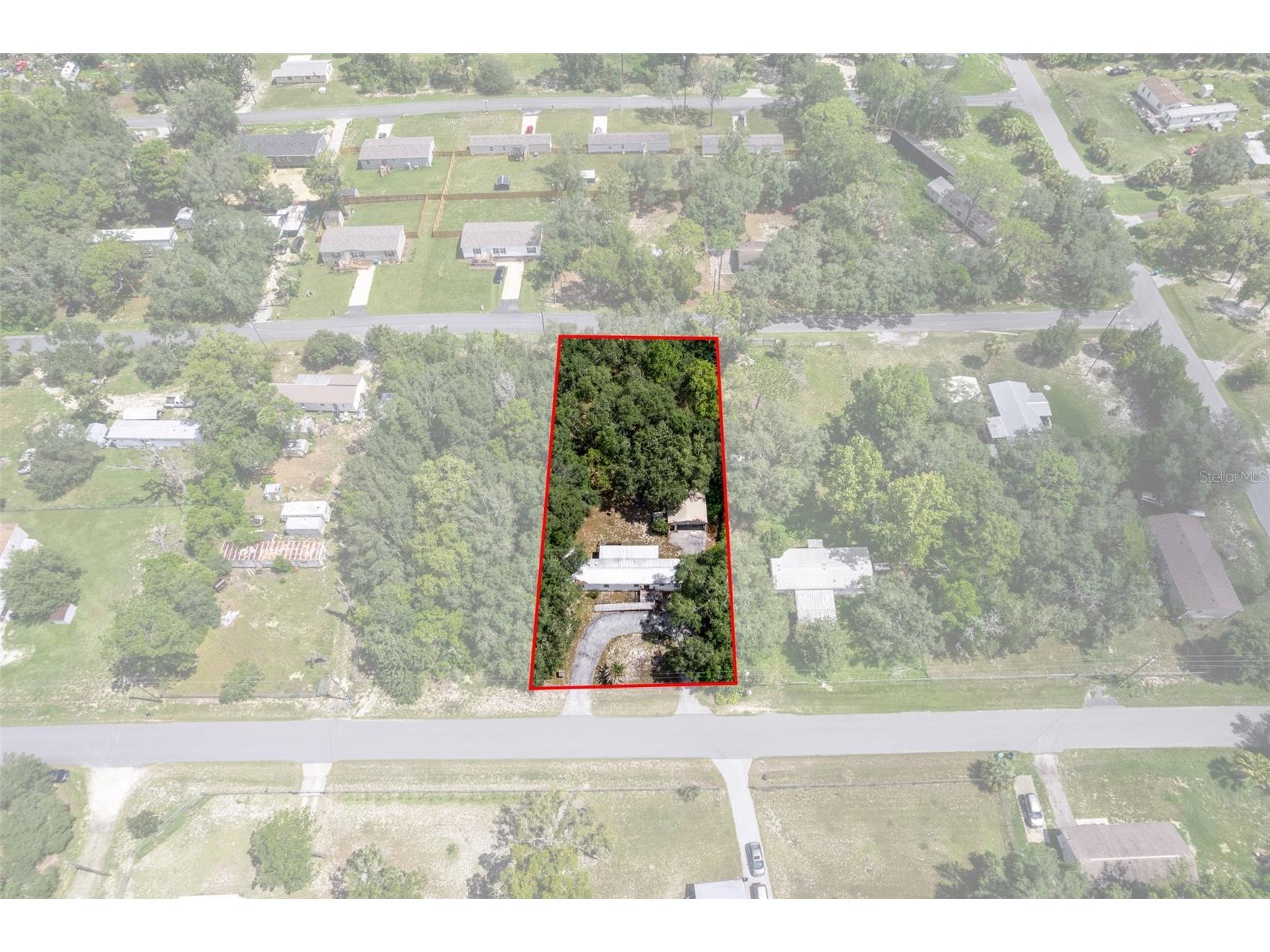 6463 W Park Drive Homosassa FL 34446 OM729152 image30