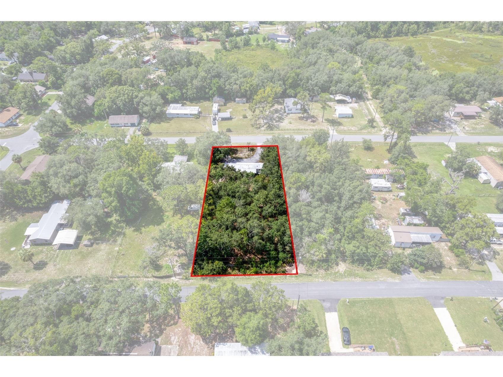 6463 W Park Drive Homosassa FL 34446 OM729152 image31