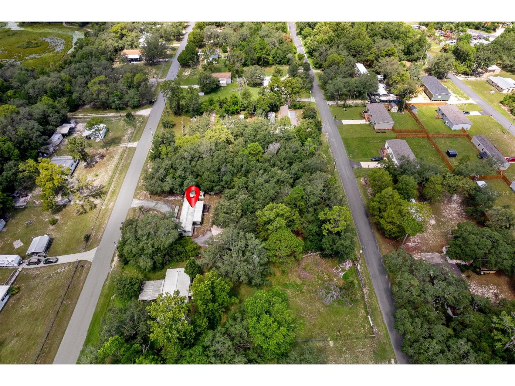 6463 W Park Drive Homosassa FL 34446 OM729152 image32