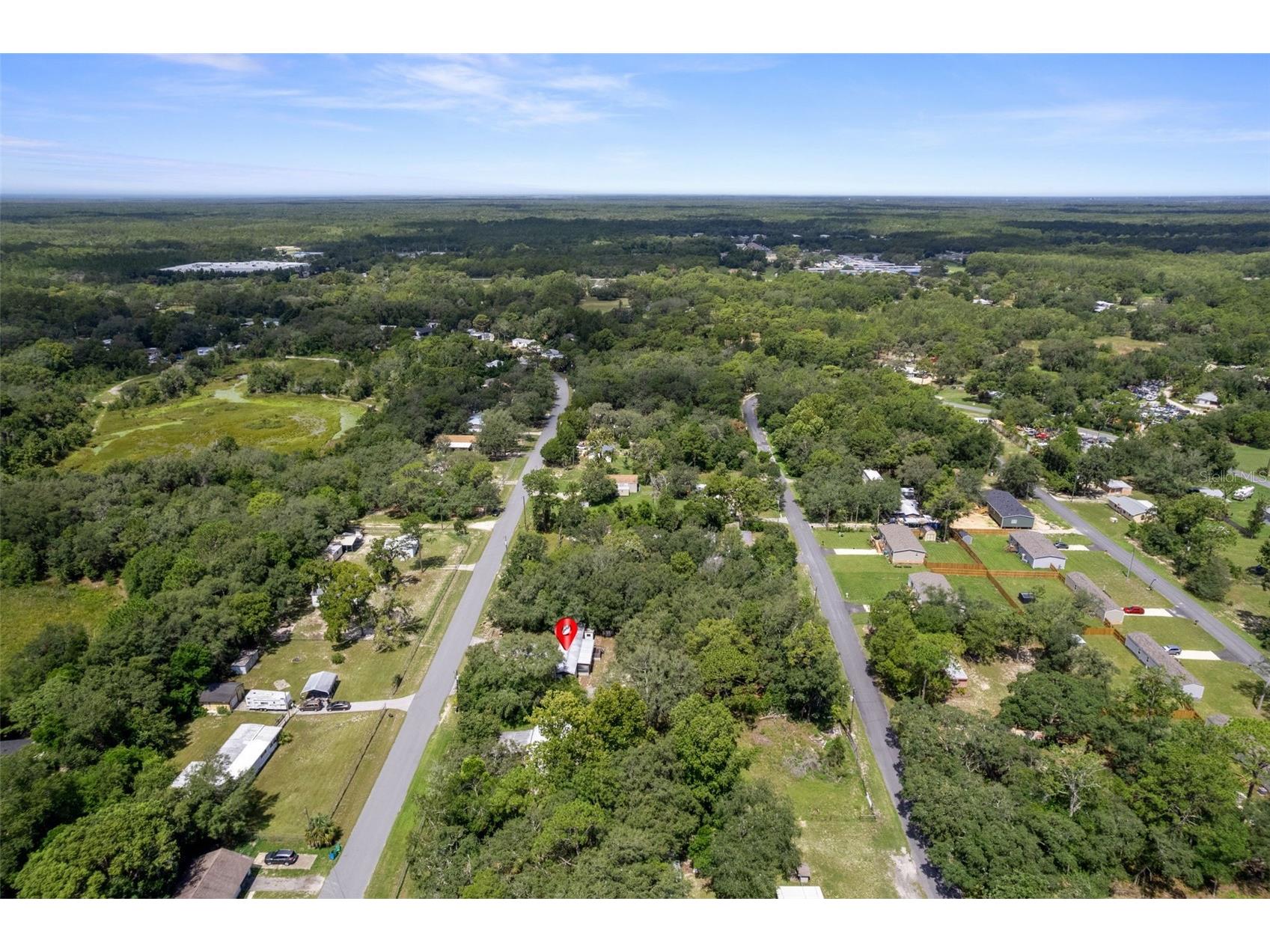6463 W Park Drive Homosassa FL 34446 OM729152 image33
