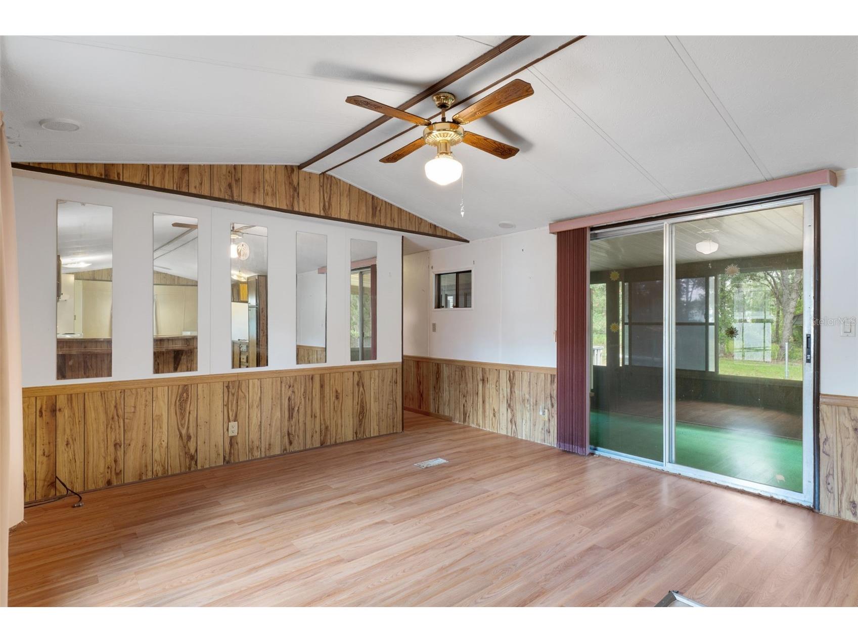 6463 W Park Drive Homosassa FL 34446 OM729152 image4