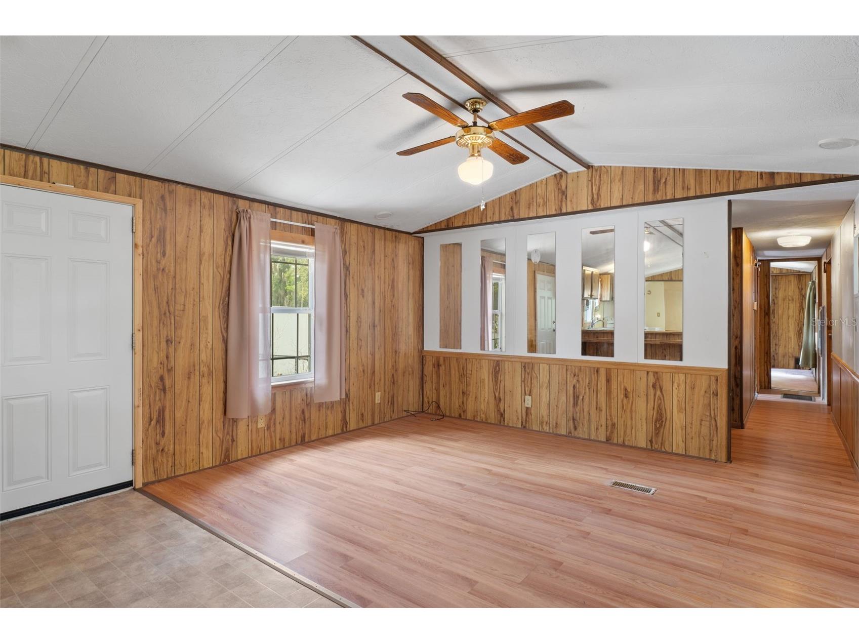 6463 W Park Drive Homosassa FL 34446 OM729152 image5