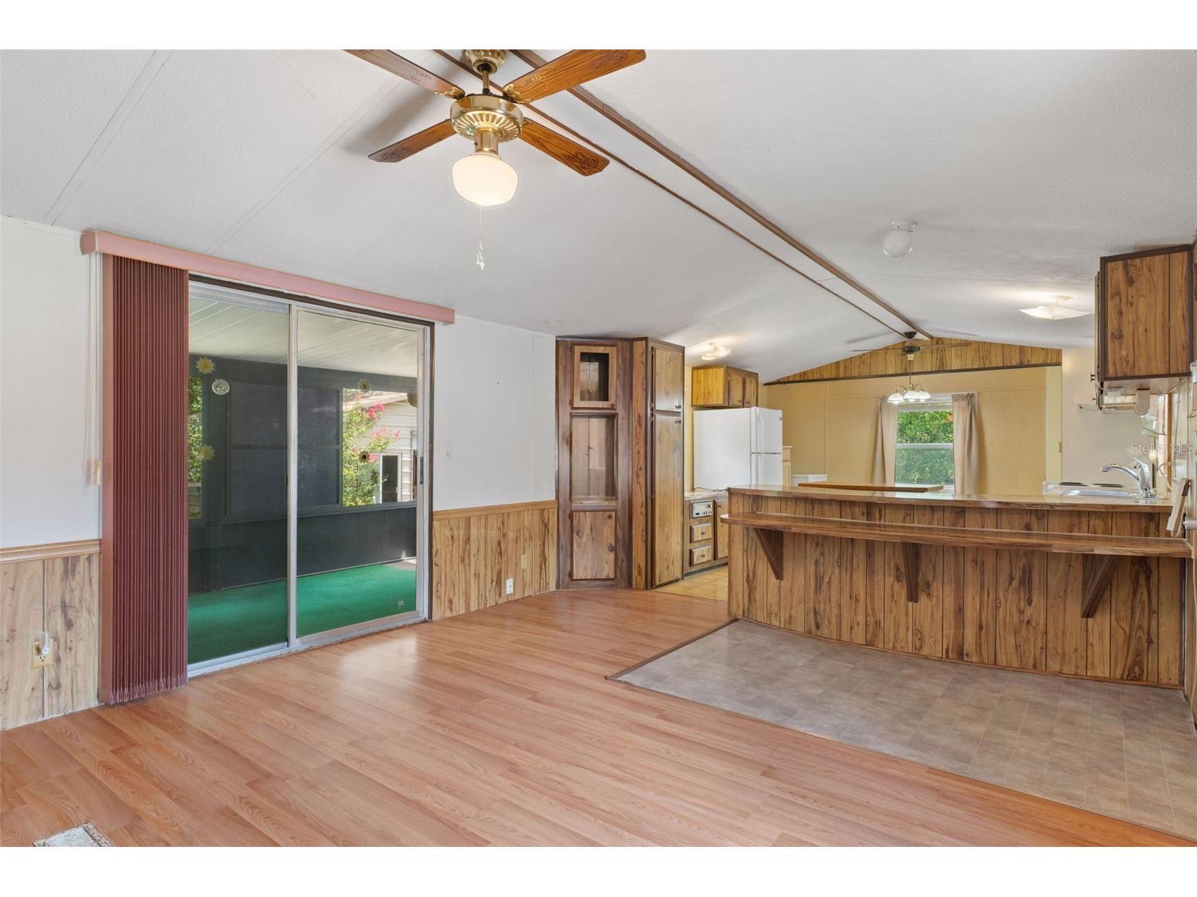 6463 W Park Drive Homosassa FL 34446 OM729152 image6