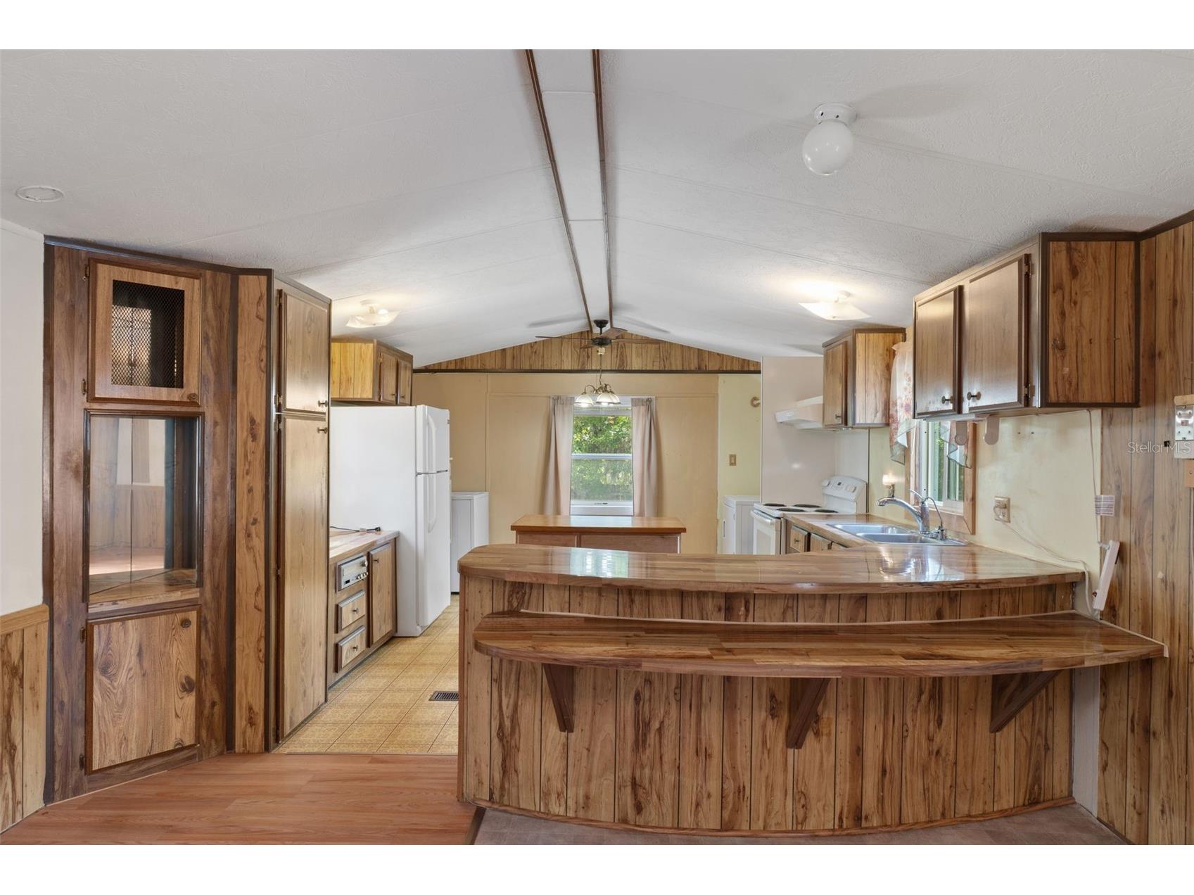 6463 W Park Drive Homosassa FL 34446 OM729152 image7