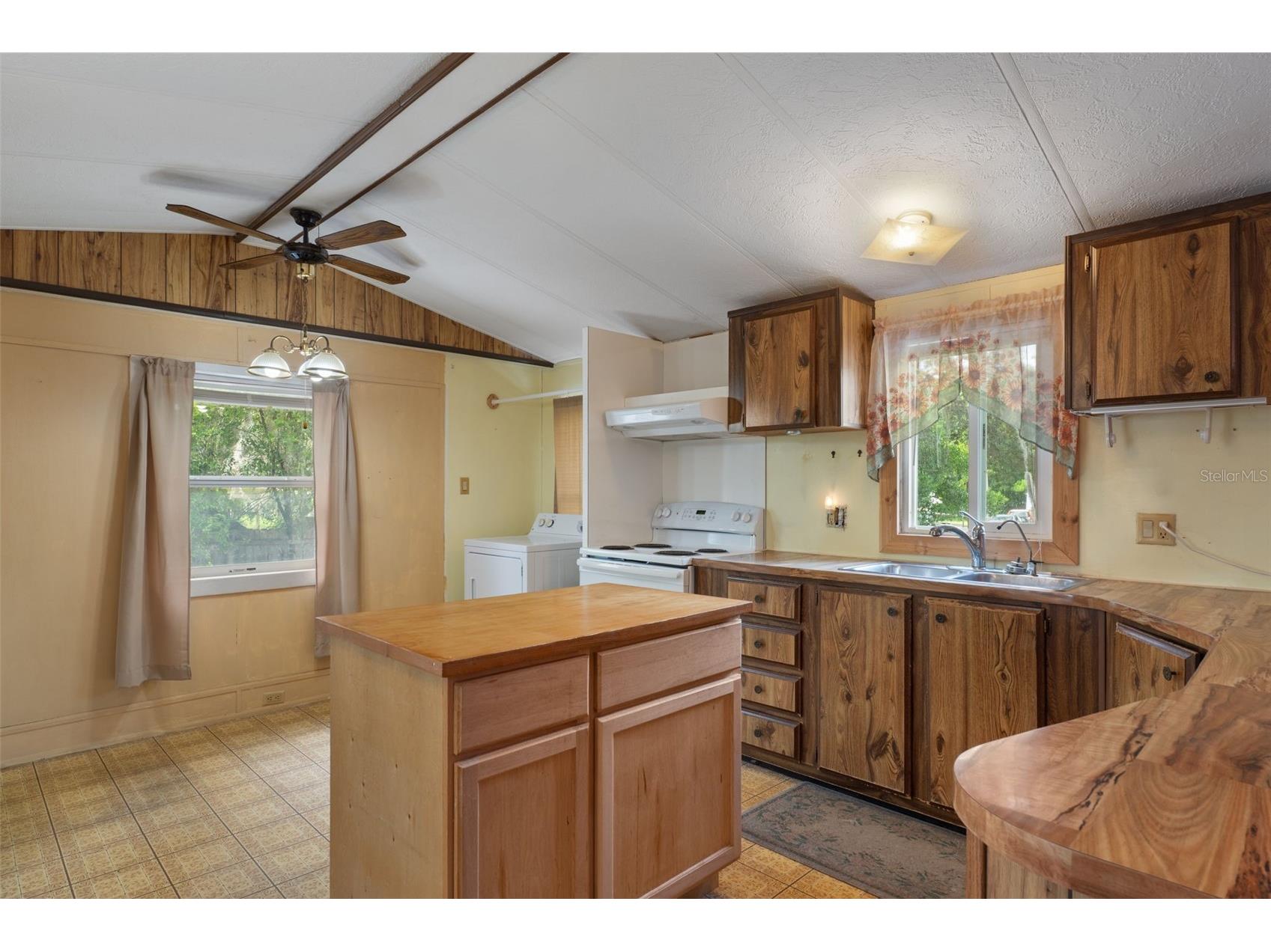 6463 W Park Drive Homosassa FL 34446 OM729152 image8